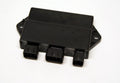 CDI BOX 2004-2005 YAMAHA RAPTOR YFM660 5LP-85540-30-00