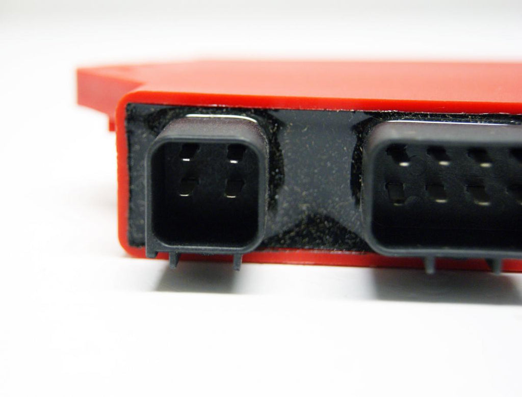 CDI BOX 5LP-85540-30-00 ATV, YAMAHA RAPTOR YFM660 04-05, 15-418, IYA6028
