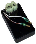 CDI BOX POLARIS 452310 15-505