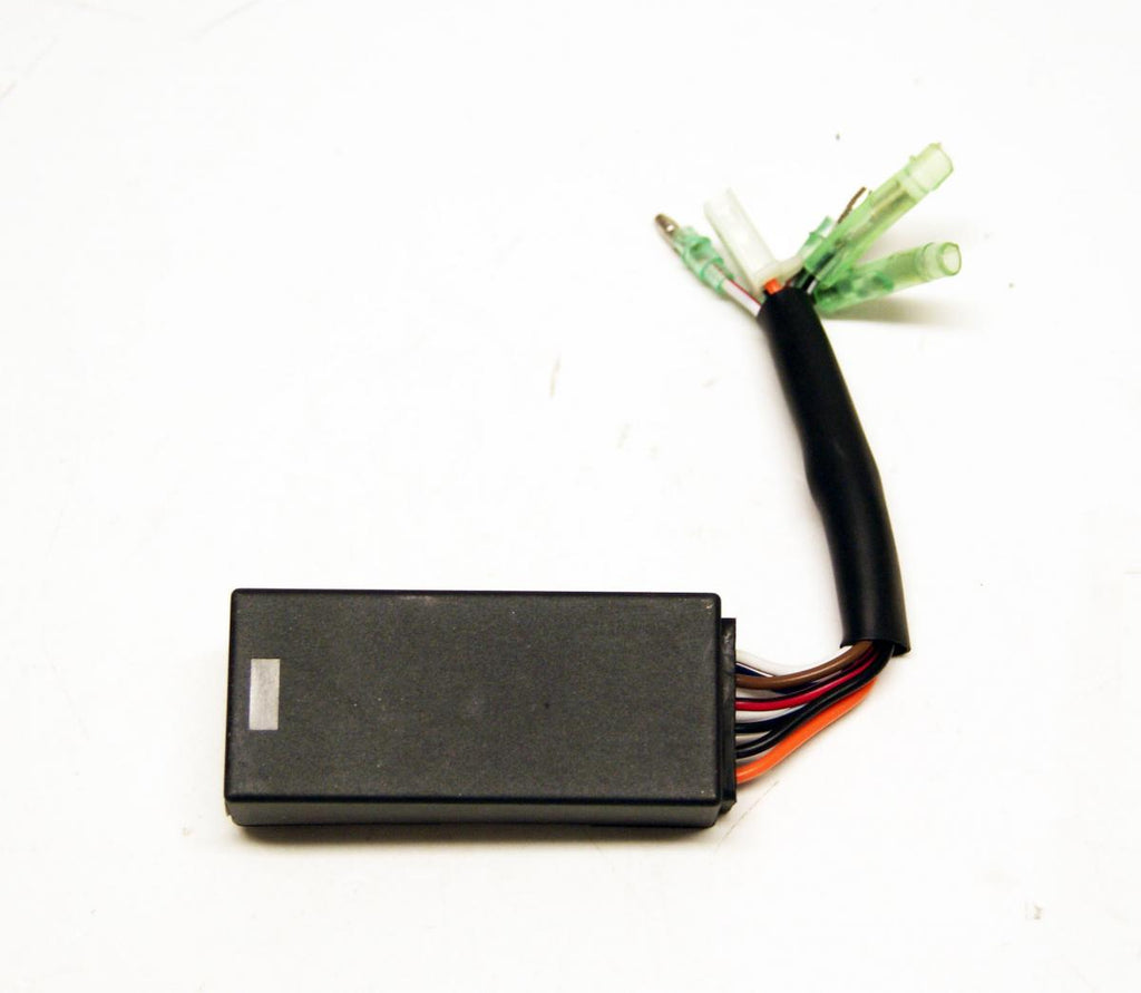 CDI BOX POLARIS 451021 15-507