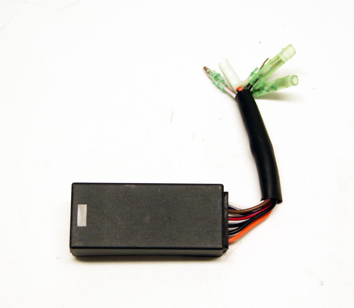 CDI BOX POLARIS 451021 15-507