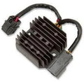 REGULATOR KYMC0 31600LBA7900 10-701