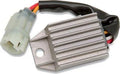 REGULATOR KYMC0 31600LBD4900 AKY6001