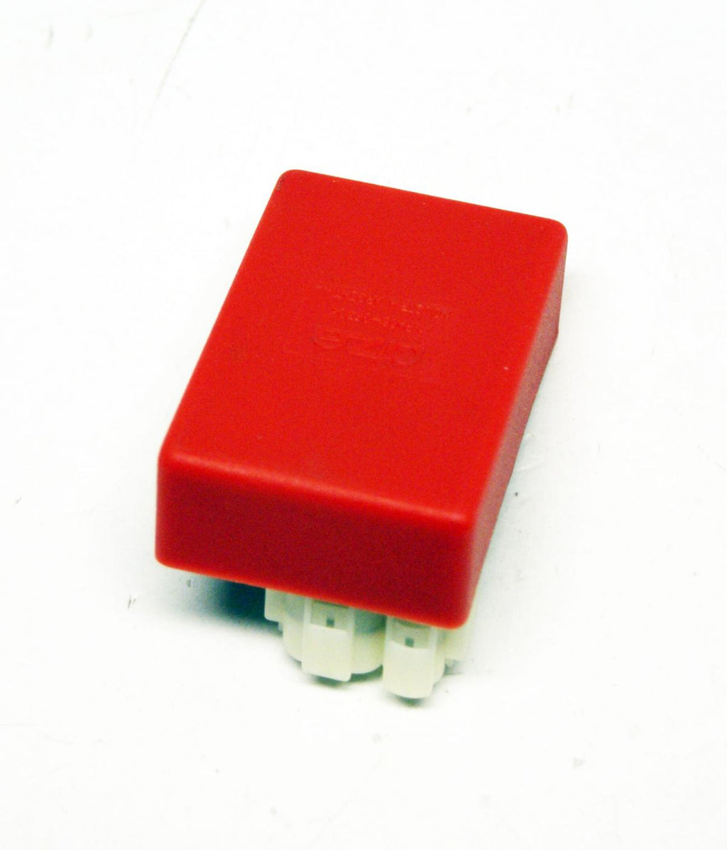 CDI BOX HON 30410-HN1-A41 15-618