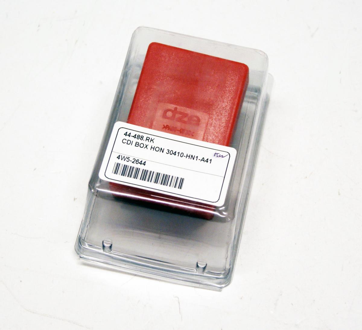 CDI BOX HON 30410-HN1-A41 15-618