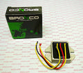 RESISTOR UNIV. 12V 200W 35amp, BRONCO 01-154-16, 01-090-01, 410-9103-00, 410-9113-00, 0115416, 479-0115416, LP010901