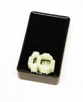 CDI BOX HON TRX300 89-93, 30410-HC4-770, ARROWHEAD IHA6033, ESP10027 ATV, AT-01564 44-494.DZ
