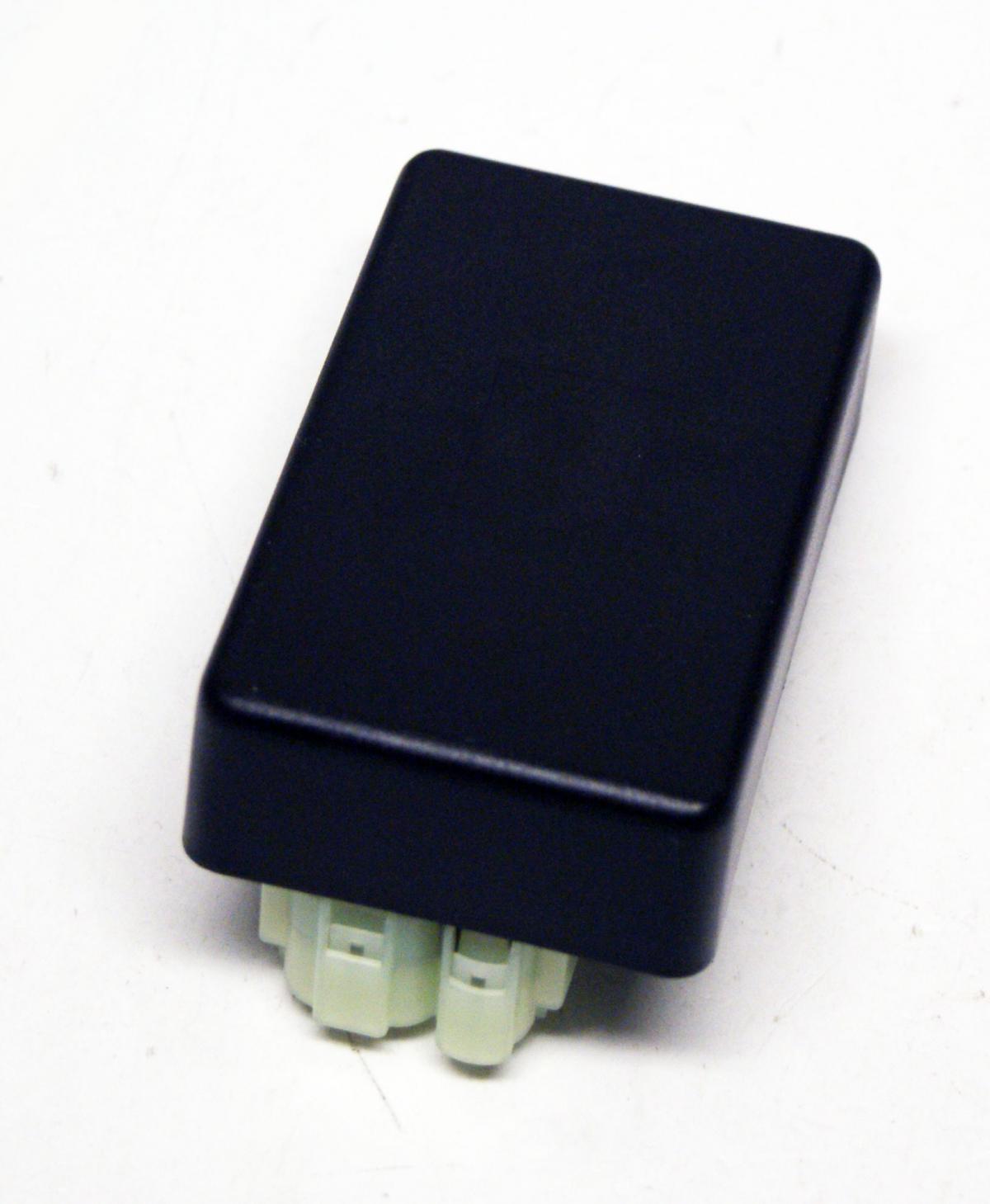 CDI BOX HON TRX300 89-93, 30410-HC4-770, ARROWHEAD IHA6033, ESP10027 ATV, AT-01564 44-494.DZ