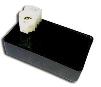 CDI BOX HON TRX300 89-93, 30410-HC4-770, ARROWHEAD IHA6033, ESP10027 ATV, AT-01564 44-494.DZ