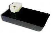CDI BOX HON 30410-HC4-770, Made in Japan, AT-01564