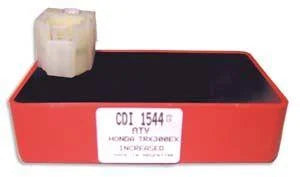 CDI BOX 1993-2006 HONDA TRX300 30410-HM3-003 ESP1544 IHA6027