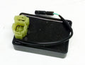 CDI BOX HON 30410-HF7-008, AT-01082