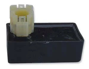 CDI BOX TRX 90 1993-2005,