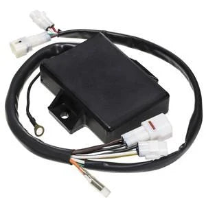 CDI BOX YAMAHA YFM WARRIOR 350 IYA6029 3GD-85540-30-00