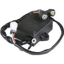 CDI BOX YAMAHA YFM350 WAR, 15-409