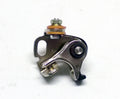 CONTACT POINTS 207-81321-90-00, K&L 20-1460, 30202-041-015, 207-81321-90-00, 44-500 Made in Japan