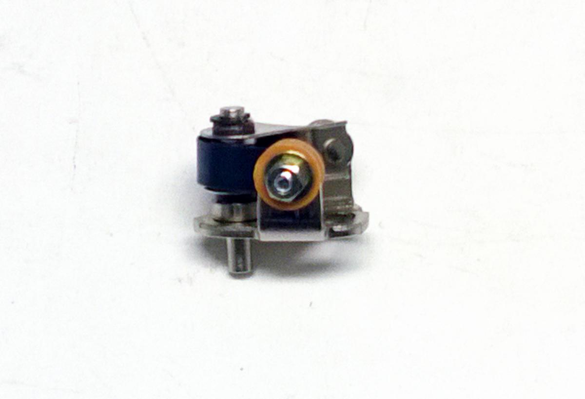 CONTACT POINTS 207-81321-90-00, K&L 20-1460, 30202-041-015, 207-81321-90-00, 44-500 Made in Japan
