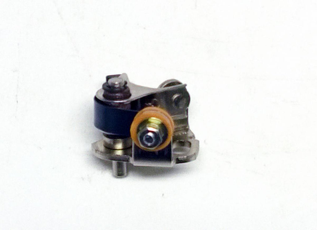 CONTACT POINTS 207-81321-90-00, K&L 20-1460, 30202-041-015, 207-81321-90-00, 44-500 Made in Japan