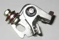 CONTACT BREAKER POINTS 68-81 KAWASAKI 80 90 100 KD MC1 G3SS G4 G5 KD KE KH KM KV 32240-12020