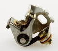 CONTACT POINTS 73-78 YAMAHA TX XS 500 750 D K&S 08-0019 371-81622-10-00