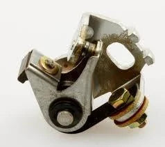 CONTACT POINTS 73-78 YAMAHA TX XS 500 750 D K&S 08-0019 371-81622-10-00