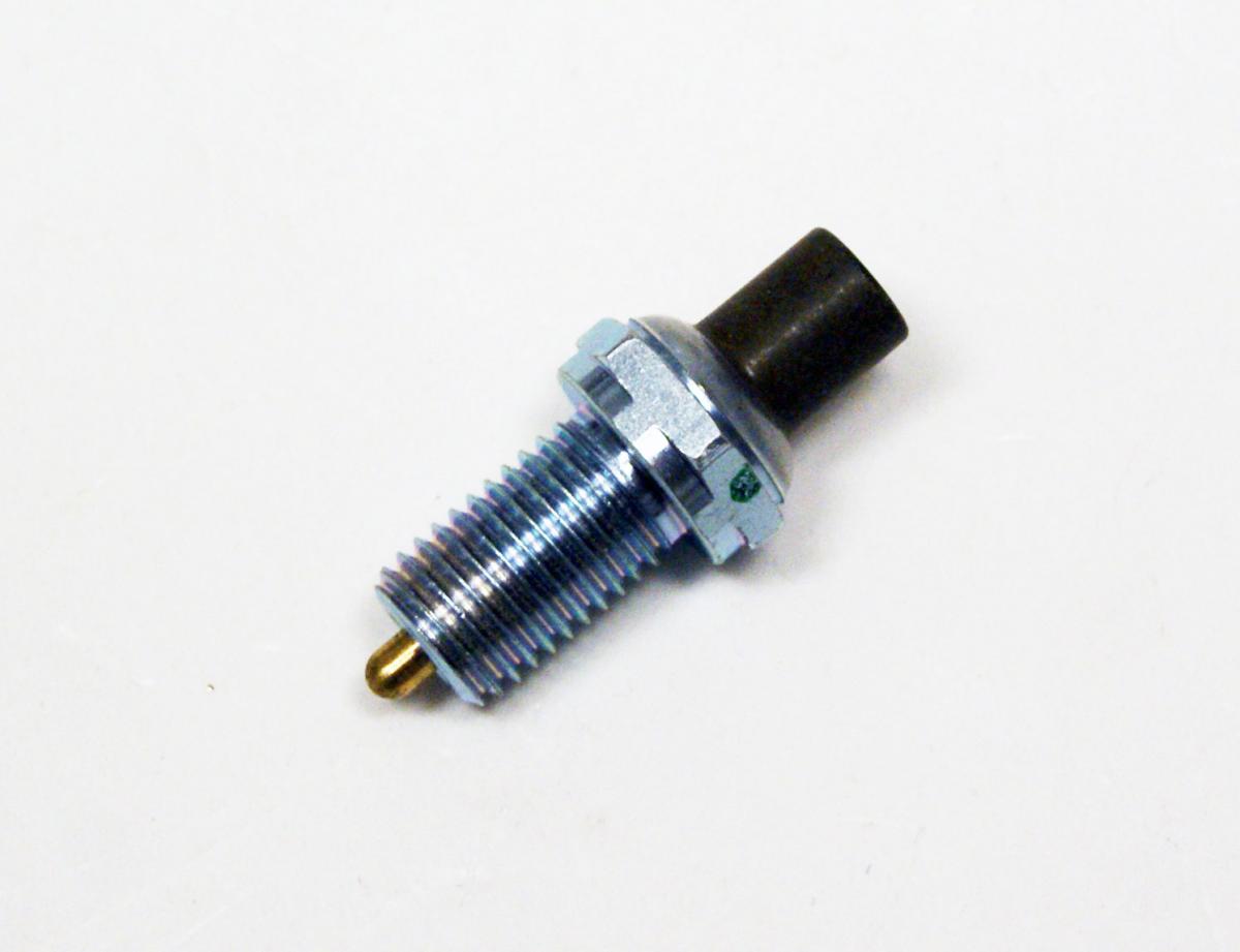 Ha0 SWITCH NEUTRAL 35600-HA0-003, ATC250 TRX250 TRX300 TRX400, 35600-HA0-0 ...