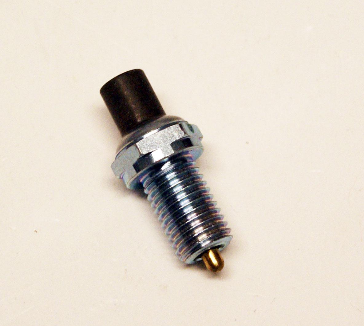 SWITCH NEUTRAL 35600-HA0-003, ATC250 TRX250 TRX300 TRX400, 35600-HA0-000, 35600-HA0-010