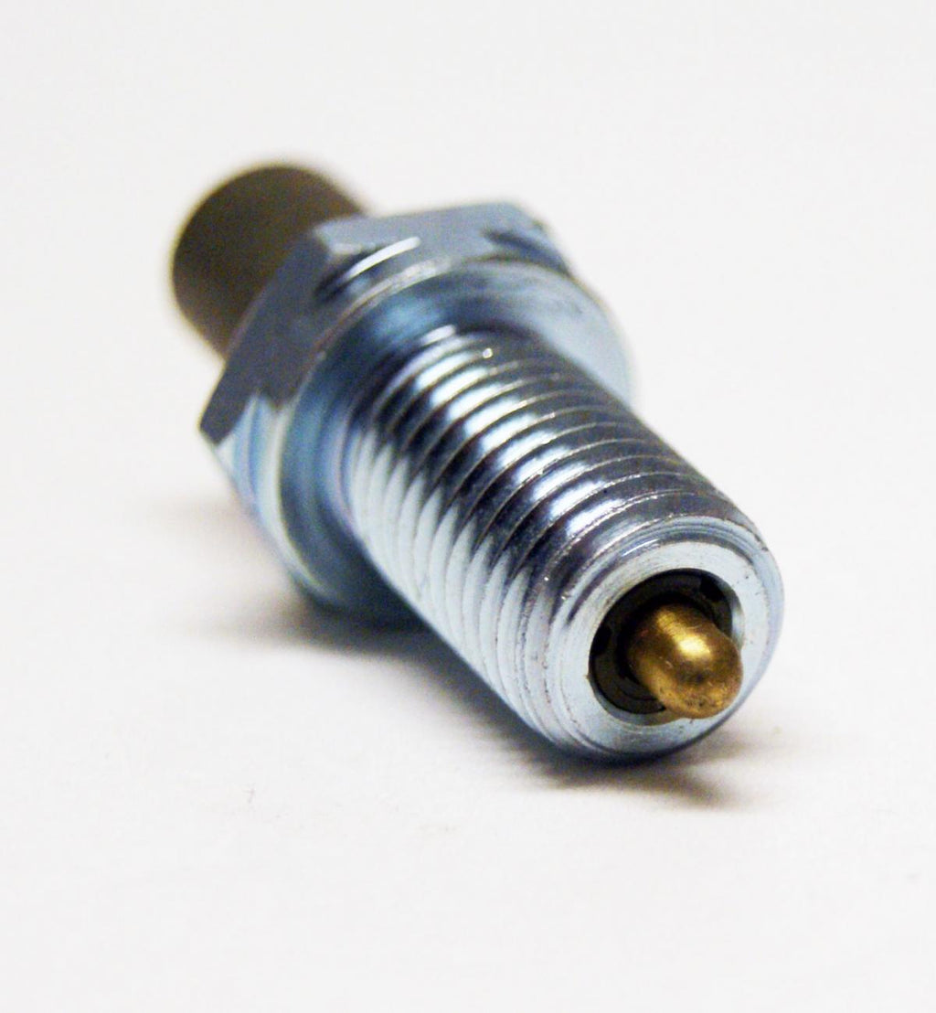 Ha0 SWITCH NEUTRAL 35600-HA0-003, ATC250 TRX250 TRX300 TRX400, 35600-HA0-0 ...