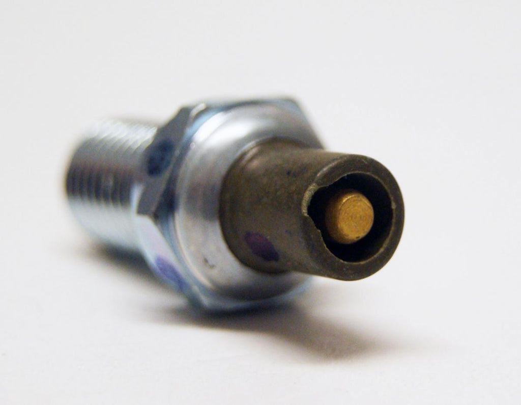 SWITCH NEUTRAL 35600-HA0-003, ATC250 TRX250 TRX300 TRX400, 35600-HA0-000, 35600-HA0-010