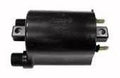COIL IGNITION 30510-KT7-023 KL 20-8472