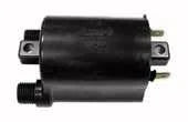 COIL IGNITION 30510-KT7-023 KL 20-8472