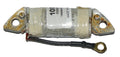 MAGNETO COIL YAMAHA DT200