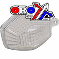 INDICATOR LENS CLEAR SUZUKI GSF GSXR 337992