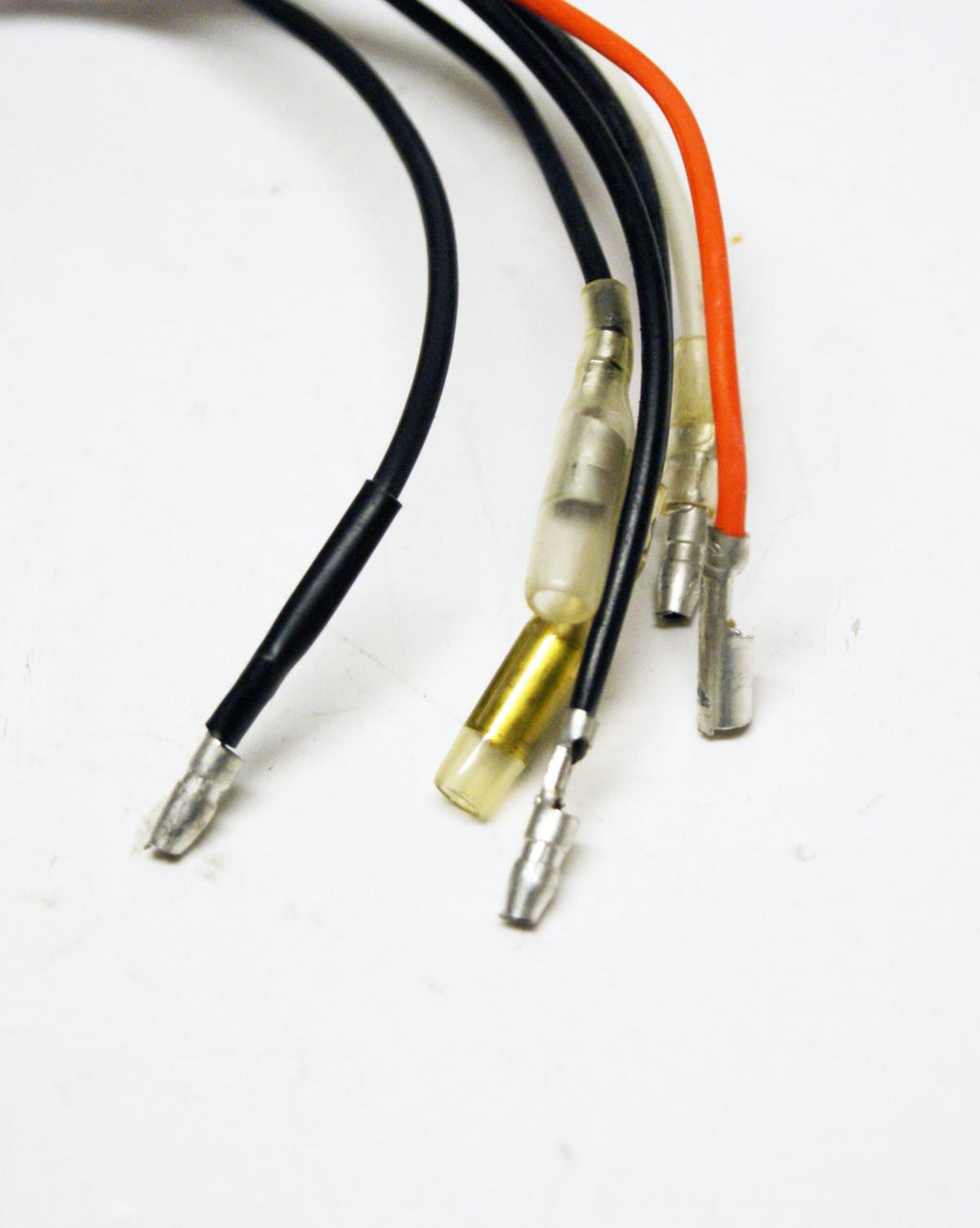 CDI BOX YAMA DT125 82-84, 18G-85540-20-00, IYA6002, DZE 1377, IYA6002