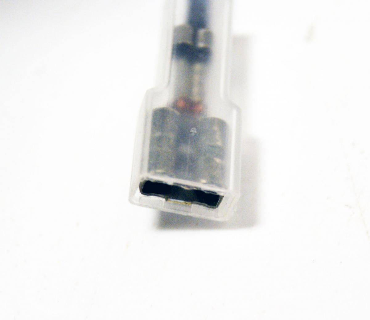 CDI UNIT BOX POLARIS 3084790, DZE 1536, ARROWHEAD IPO6002 / 16972202-01 / 3084790 / 16972202-01, AT-01563