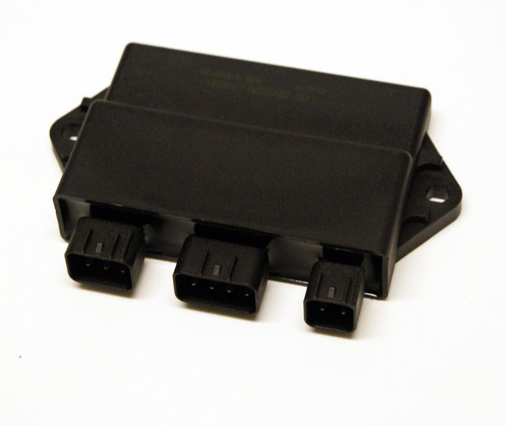 CDI BOX 5ND-85540-10-00 YFM, ARROWHEAD IYA6043
