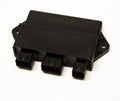 CDI BOX 5ND-85540-10-00 YFM, ARROWHEAD IYA6043