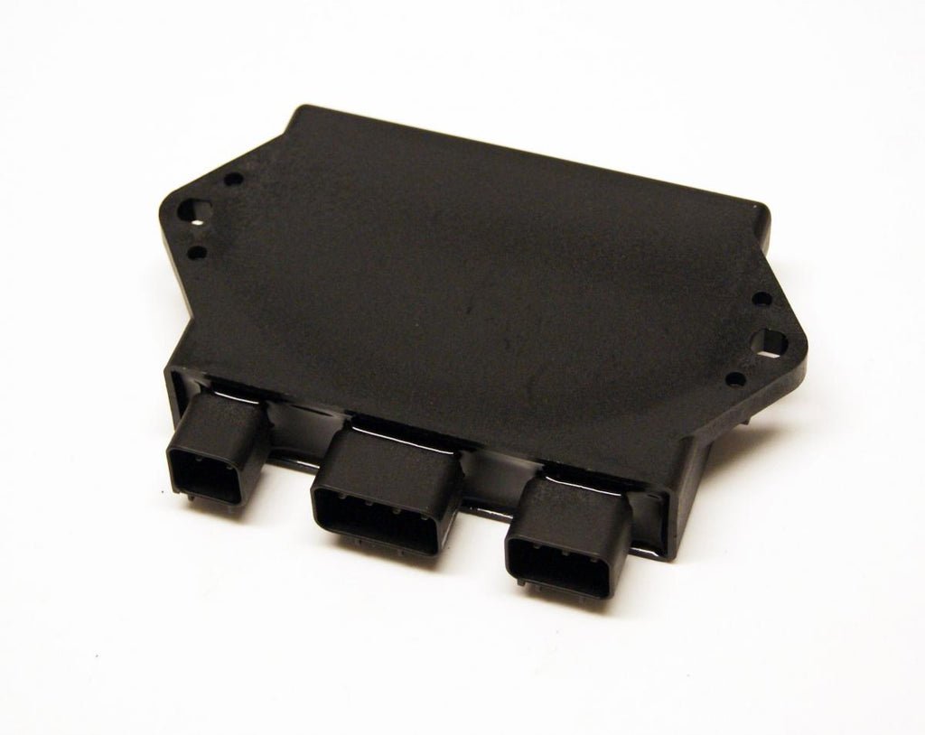 CDI BOX 5ND-85540-10-00 YFM, ARROWHEAD IYA6043