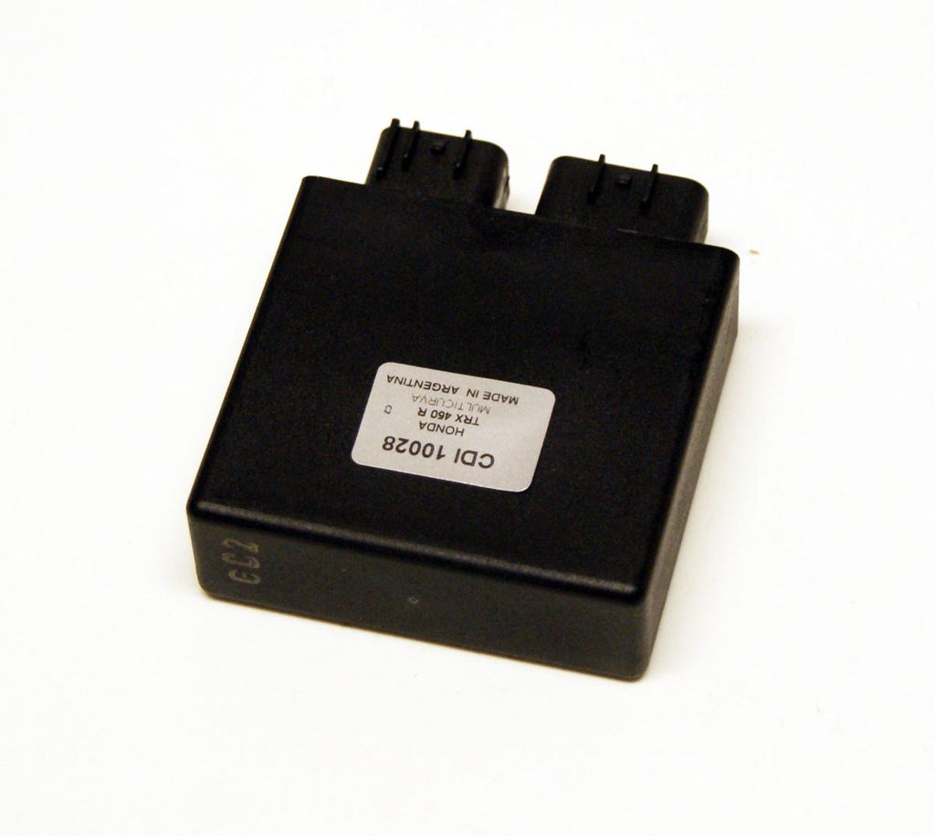 CDI BOX TRX450R 2004-05, 30410-HP1-003, IHA6034, AT-01110