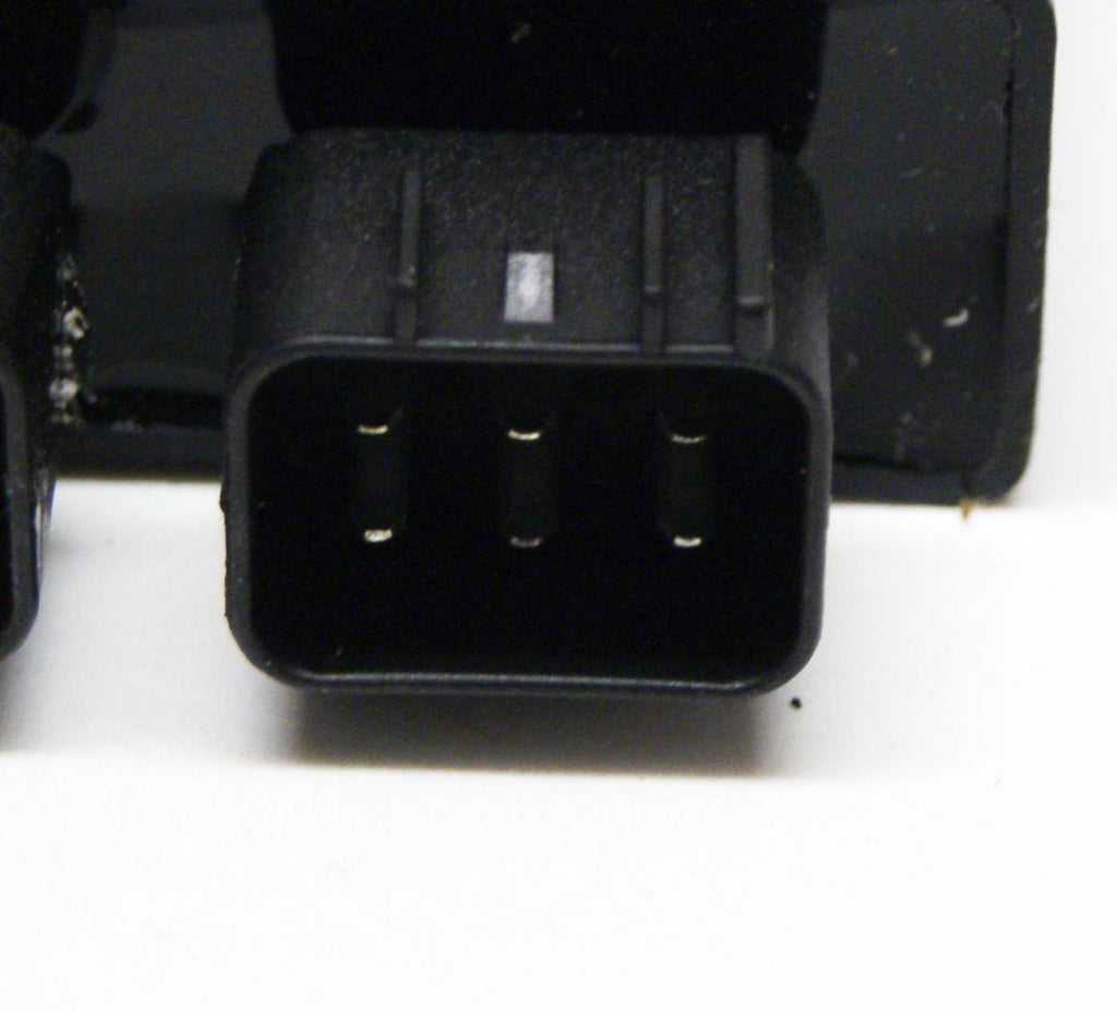 CDI BOX TRX450R 2004-05, 30410-HP1-003, IHA6034, AT-01110