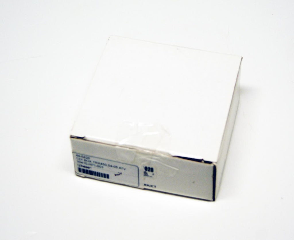 CDI BOX TRX450R 2004-05, 30410-HP1-003, IHA6034, AT-01110