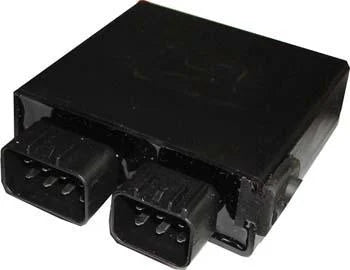 CDI BOX TRX450R 2004-05, 30410-HP1-003, IHA6034, AT-01110