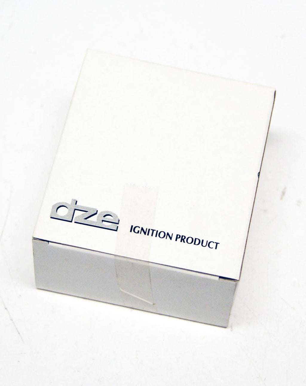 CDI BOX 30410-KCH-751, HONDA XL125 XLR125 97-02, DZE1522