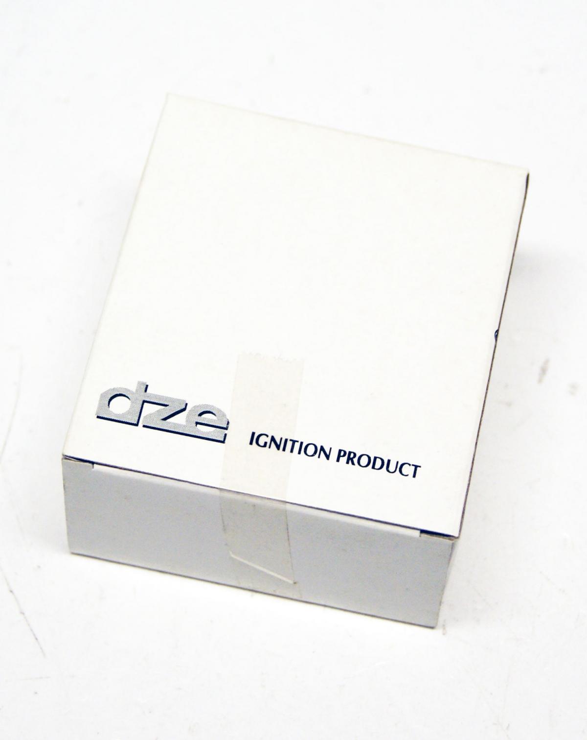 CDI BOX 30410-KCH-751, HONDA XL125 XLR125 97-02, DZE1522