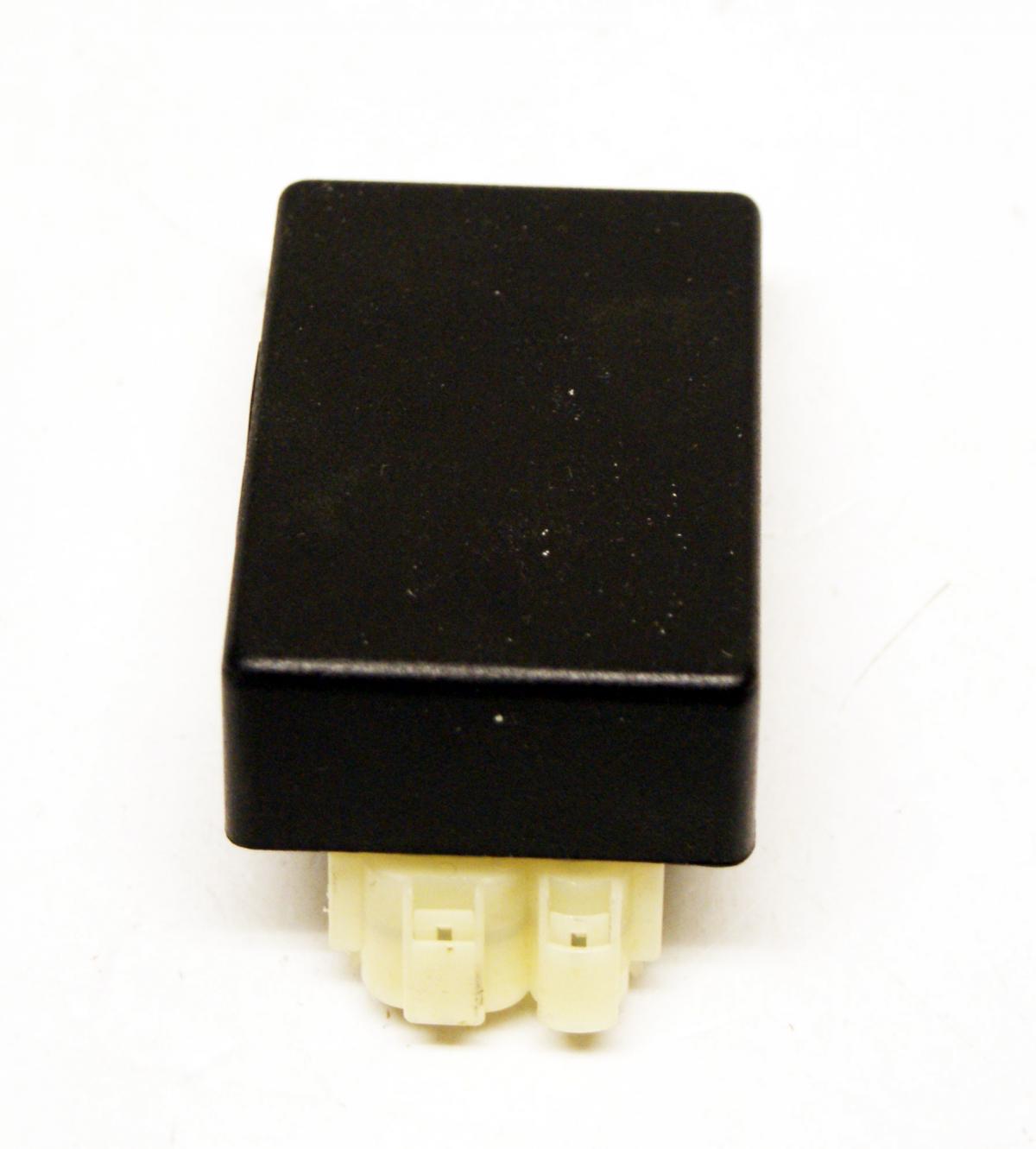 CDI BOX 1997-2001 HONDA TRX 250 RECON 30410-HM8-003 0410-HN6-000