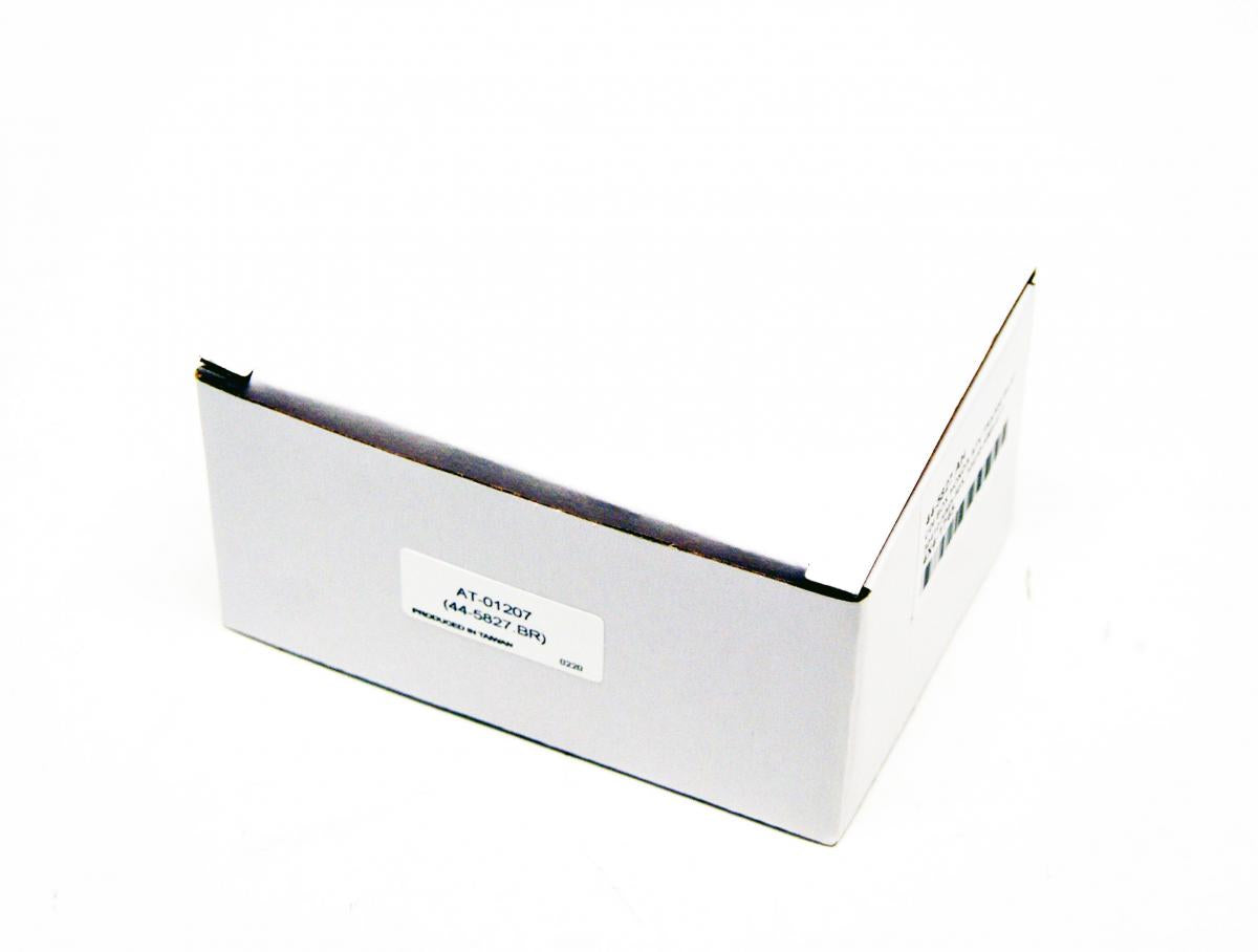 CDI BOX HONDA ATV TRX300 94-97, 30410-HM5-505, 30410-HM5-671, DZE 1540, IHA6024, ESP1540