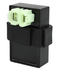 CDI MODULE BOX 1988-2003 HONDA TRX 300 350 D 400 EX 30410-HM5-505 30410-HM5-672