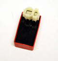 CDI BOX HONDA TRX400EX 99-06, 30410-HN1-003, IHA6028, AT-01002 160-02024