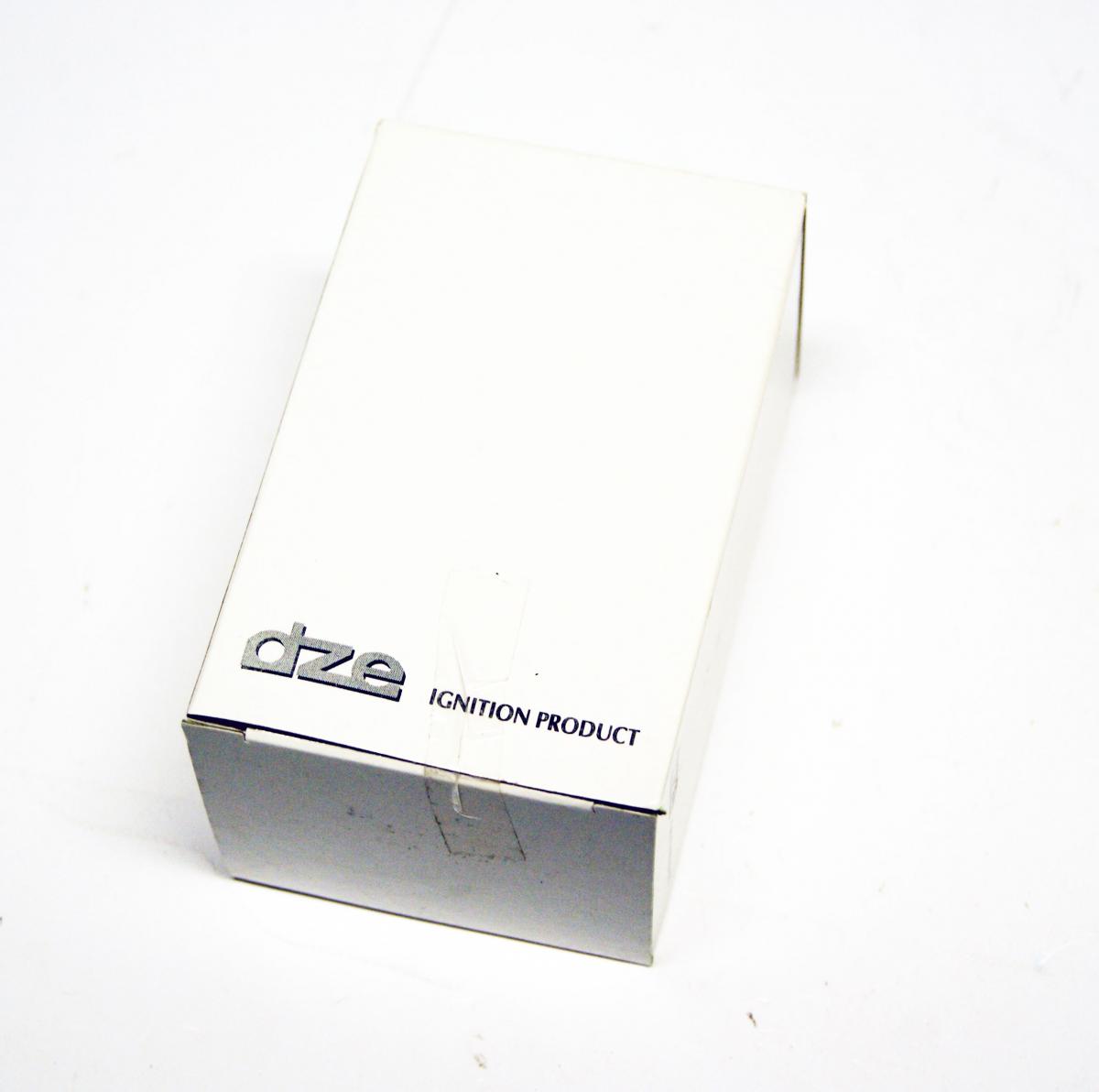 CDI BOX HONDA TRX400EX 99-06, 30410-HN1-003, IHA6028, AT-01002 160-02024