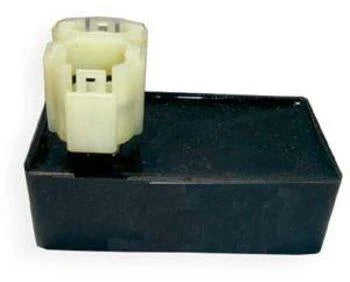 CDI BOX HONDA TRX400EX 99-06, 30410-HN1-003, IHA6028, AT-01002 160-02024